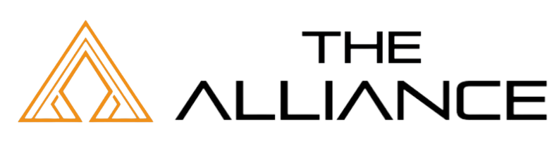 TheAllianceCabs